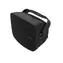 Klipsch PSM-525-T čierna 1ks / Nástenný reproduktor / 100V / 65 W / 8 Ohm / 89 dB