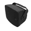 Klipsch PSM-650-T čierna 1ks / Nástenný reproduktor / 100V / 80 W / 8 Ohm / 90 dB