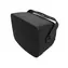 Klipsch PSM-800-T čierna 1ks / Nástenný reproduktor / 100V / 100 W / 8 Ohm / 92 dB