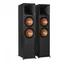 Klipsch PIC-800-TBW 1ks / Vstavaný stropný reproduktor / 100V / 100 W / 8 Ohm / 92 dB
