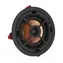 Klipsch PRO-160RPC 1ks / Vstavaný stropný reproduktor / 50 W / 8 Ohm / 95 dB