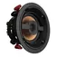 Klipsch PRO-16RC 1ks / Vstavaný stropný reproduktor / 50 W / 8 Ohm / 94 dB