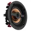 Klipsch PRO-18RC 1ks / Vstavaný stropný reproduktor / 50 W / 8 Ohm / 95 dB