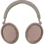 Sennheiser ACCENTUM Taupe / Bezdrôtové slúchadlá / mikrofón / BT 5.2 / ANC / až 50 h 
