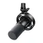 Maono PD300X čierna / Dynamický mikrofón / XRL / USB-C / 40 - 16000 Hz 