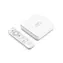 Rozbalené - Homatics Box R 4K / Multimediálny prehrávač / Android TV 11 / rozbalené