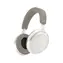 Rozbalené - Sennheiser MOMENTUM 4 Wireless White / Bezdrôtové slúchadlá / mikrofón / BT 5.2 / ANC / až 60 h / rozbalené