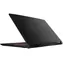 MSI Katana 17 B13VFK-249CZ čierna / 17.3" FHD / Intel Core i7-13620H 1.8 GHz / 16GB / 1TB SSD / RTX 4060 8GB / W11H 
