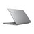 Lenovo Yoga Pro 9 16IMH9 sivá / 16"3.2K / Intel Core Ultra 9 185H 2.3GHz / 32GB / 1TB SSD / RTX4050 6GB / W11H