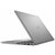DELL Vostro 16 (5640) sivá / 16" FHD+ / Intel Core 7-150U 1.8GHz / 16GB / 1TB SSD / Intel UHD / W11P / 3Y NBD