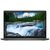 DELL Latitude 3550 sivá / 15.6" FHD / Intel Core i5-1335U 1.3GHz / 8GB / 512GB SSD / Intel Iris Xe G7 / W11P