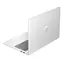 HP ProBook 465 G11 strieborná / 16" WUXGA / RYZEN 5 7535U 2.9GHz / 16GB / 512GB SSD / Radeon 660M / W11P
