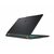 MSI Cyborg 15 A13UC-1409CZ čierna / 15.5" FHD / i5-13420H 1.5GHz / 16GB RAM / RTX 3050 4GB / W11H 