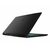 MSI Katana 17 B13VEK-1442CZ čierna / 17.3" FHD / i7-13620H 2.4 GHz / 16GB RAM / 1TB SSD / RTX 4050 6GB / W11H  