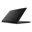 MSI Katana 17 B13VEK-1442CZ čierna / 17.3" FHD / i7-13620H 2.4 GHz / 16GB RAM / 1TB SSD / RTX 4050 6GB / W11H  