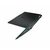 MSI Cyborg 15 A13VF-1454XCZ čierna / 15.6" FHD / i5-13420H 1.5GHz / 16GB RAM / 1TB SSD / RTX 4060 8GB / Bez OS 