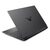 HP VICTUS 15-fa2753nc Mica silver / 15.6" FHD / Core i5-13420H 2.1GHz / 16GB / 512GB SSD / RTX 2050 4GB / Bez OS