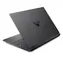HP VICTUS 15-fa2750nc strieborná / 15.6" FHD / Core i5-13420H 2.1GHz / 16GB / 512GB SSD / RTX 3050 6GB / Bez OS