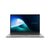 Asus ExpertBook P1 sivá / 15.6" 1920x1080 / Intel Core i7-13620H 2.4GHz / 32GB / 1TB SSD / Intel Iris Xe G7 / W11P