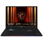 MSI Raider A18 HX A9WJG-067CZ čierna / 18" UHD + / AMD RYZEN 9 9955HX3D / 64GB / 2TB SSD / RTX 5090 24GB / W11H