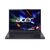 Acer TravelMate P4 16 čierna / 16" WUXGA / Intel Core i7-13700H 3.7GHz / 16GB / 1TB SSD / Intel Iris / W11P