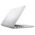 DELL Pro 16 PC16250 strieborná / 16" FHD+ / Intel Core Ultra 5 235U / 16GB / 512GB SSD / Intel Graphics / W11P