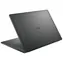 DELL 16 DC16250 čierna / 16" FHD + / Intel Core 5 120U 1.4GHz / 16GB / 1TB SSD / Intel Graphics / W11Pro
