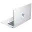 HP OmniBook 7 AI 17-dc0002nc strieborná / 17.3" FHD T / Core Ultra 7 258V 2.2GHz / 32GB / 2TB SSD / RTX 4050 6GB / W11P