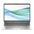 HP ProBook 460 G11 strieborná / 16" WUXGA / Core Ultra 5 125H 3.6GHz / 16GB / 512GB SSD / Arc / W11P