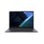Asus ExpertBook B5 čierna / 16" 1920x1200 / Intel Core 13420H 2.1GHz / 16GB / 512GB SSD / Intel UHD / W11P