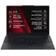Lenovo ThinkPad E16 Gen 3 čierna / 16" / AMD R7-250 / 16GB / 512GB SSD / AMD Graphics / W11P