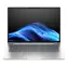 HP EliteBook 6 G1a 14 strieborná / 14" WUXGA / AMD RYZEN 5 220 3.7GHz / 16GB / 512GB SSD / 740M / W11P