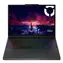 Lenovo Legion Pro 5 16AFR10 čierna / 16" WQXGA / AMD RYZEN 9 9955HX / 32GB / 1TB SSD / RTX 5070 8GB / Bez OS