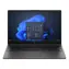HP 255 G10 sivá / 15.6" FHD / AMD RYZEN 5 7535U 2.9GHz / 16GB / 512GB SSD / AMD Radeon / W11H