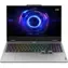 Lenovo LOQ 15IRX10 sivá / 15.6" FHD / Intel Core i7-13645HX / 16GB / 512GB SSD / RTX 5050 8GB / Bez OS