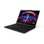 Lenovo Legion 5 15AHP11 čierna / 15.3" WQXGA / AMD RYZEN 7 250 / 32GB / 512GB SSD / RTX 5050 8GB / W11H