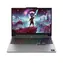 Lenovo LOQ 15AHP11 sivá / 15.3" WQXGA / AMD RYZEN 7 250 3.3GHz / 32GB / 1TB SSD / RTX 5050 8GB / Bez OS