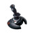 Thrustmaster T-Flight Stick X