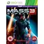 X360 Mass Effect 3 / Akčné / Angličtina / od 18 rokov / Hra pre Xbox 360