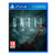 PS4 Until Dawn / Adventúra / Angličtina / od 18 rokov / Hra pre PlayStation 4