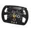 Thrustmaster Volant Formula 1 Ferrari / určený iba pre použitie s T300/T500/TX séria