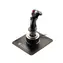 Thrustmaster Joystick HOTAS WARTHOG STICK / pre PC