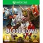 XONE Blood Bowl 2 / Športové / Angličtina / od 16 rokov / Hra pre Xbox One