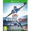 XONE Madden NFL 16 / Športové / Angličtina / od 3 rokov / Hra pre Xbox One