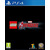 PS4 Lego Marvel's Avengers / Akčné / Angličtina / od 7 rokov / Hra pre Playstation 4