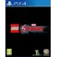 PS4 Lego Marvel's Avengers / Akčné / Angličtina / od 7 rokov / Hra pre Playstation 4