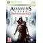 X360 Assassins Creed Brotherhood Classic / Akčné / Angličtina / od 18 rokov / Hra pre Xbox 360