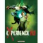 PC EXPERIENCE 112 / Adventúra / Angličtina / od 16 rokov / Hra pre počítač