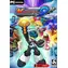 PC Mighty No.9 / Plošinovka / Angličtina / od 12 rokov / Hra pre počítač