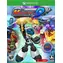 XONE Mighty No.9 / Plošinovka / Angličtina / od 12 rokov / Hra pre Xbox One